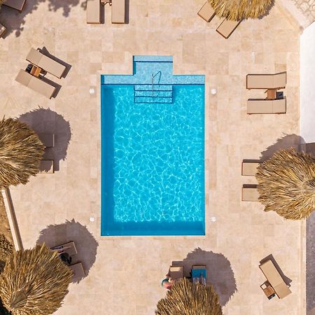 Livingstone Jan Thiel Resort Willemstad Dış mekan fotoğraf