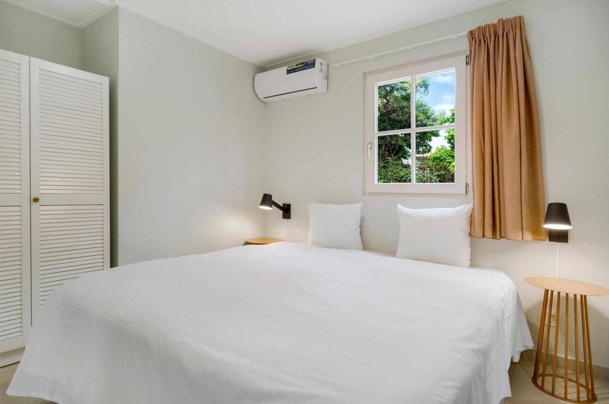 Livingstone Jan Thiel Resort Willemstad Dış mekan fotoğraf